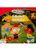 Łąkowe melodie