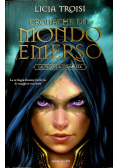 Cronache del mondo emerso