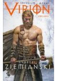 Virion  Obława