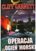 Operacja ogień morski