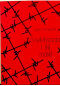 Sowietyzacja i jej maski