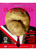 19 południk z DVD