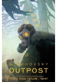 Outpost