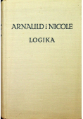 Logika