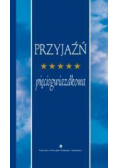 Przyjaźń pięciogwiazdkowa
