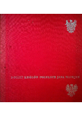 Poczet Królów Polskich według Jana Matejki