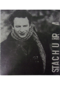 Dziennik Edwarda Stachury