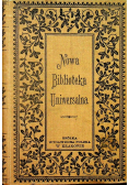 Studya dyplomatyczne 1904 r.