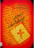 Ostatnie rekolekcje