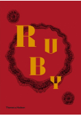 Ruby : The King of Gems