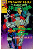 The Amazing Spider - Man Nr  9 / 93