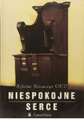 Niespokojne serce