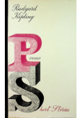 Poems Short Stories