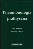 Pneumonologia praktyczna
