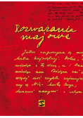 Rozważanie majowe