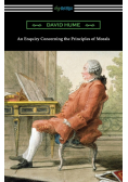 An Enquiry Concerning the Principles of Morals