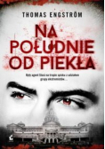 Na południe od piekła