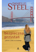 Bezpieczna przystań