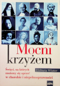 Mocni krzyżem