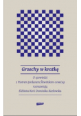 Grzechy w kratkę