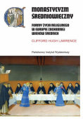 Monastycyzm średniowieczny