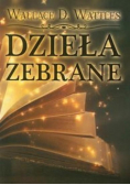 Wattles Dzieła zebrane
