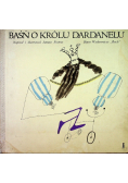 Baśń o królu Dardanelu