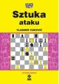 Sztuka ataku