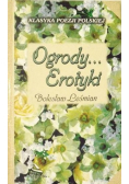 Ogrody erotyki