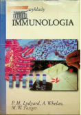 Krótkie wykłady Immunologia