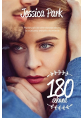 180 sekund
