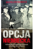 Opcja niemiecka