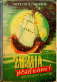 Ziemia przed nami 1947 r.