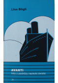 Avanti