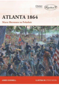 Atlanta 1864