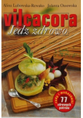 Jedz zdrowo