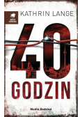 40 godzin