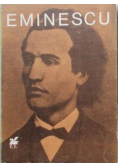 Eminescu Poezje Wybrane
