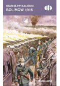 Bolimów 1915