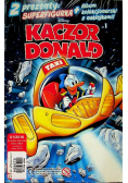 Kaczor Donald Nr 1