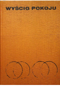 Wyścig pokoju
