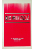 Dekomunizacja