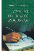 Czym jest duchowość ignacjańska