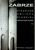 Nieznane oblicza śląskiej architektury