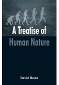 A Treatise of Human Nature
