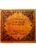 O edukacji dawnych Polaków