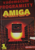 Vademecum programisty amiga Tom I