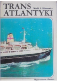 Transatlantyki