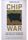 Chip War