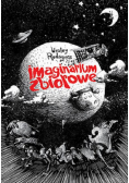 Imaginarium zbiorowe